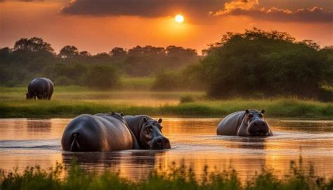 What is the Plural of Hippopotamus? The word 'hippopotamus' is not only ...