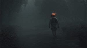 Space suit wallpapers hd, desktop backgrounds, images and pictures