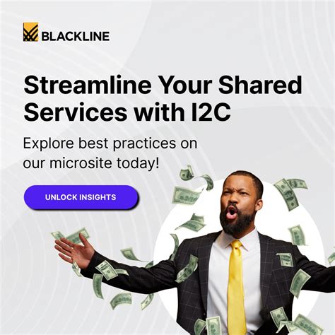 Image result for Black Line Open API