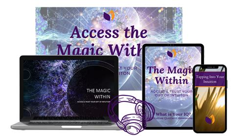 Image result for Master Magic Access Code