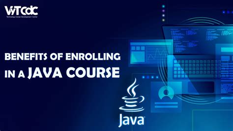Image result for Student Benefits the Java Basic Programmming