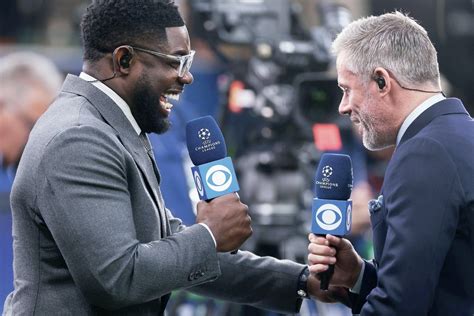 Printed Piece Of Punditry