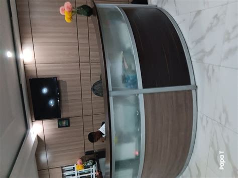 HOTEL GALILÉE (Cotonou) - Specialty Hotel Reviews, Photos, Rate ...