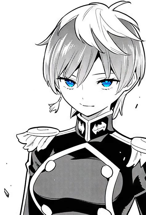 13 Mato Seihei no Slave ideas in 2025 | chained soldier tenka izumo ...