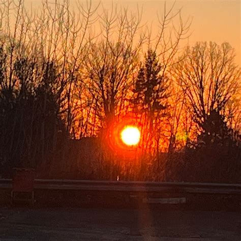 BEST WESTERN DANBURY/BETHEL - Hotel Reviews, Photos, Rate Comparison ...