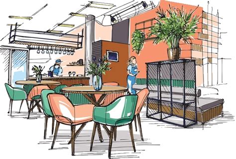 Designs by FoodJoints 🇮🇳