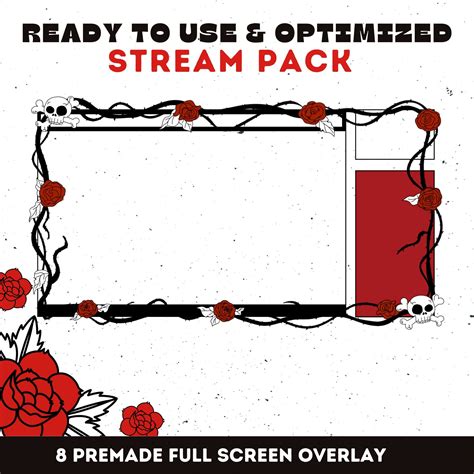 Image result for OBS Studio Twitch Stream Tutorial