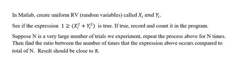 Image result for RVs MATLAB