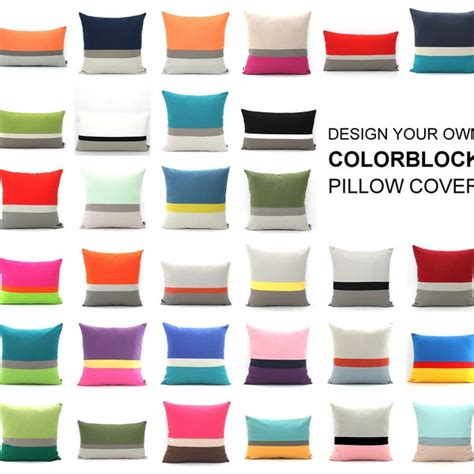 My Pillow Color Code 的图像结果