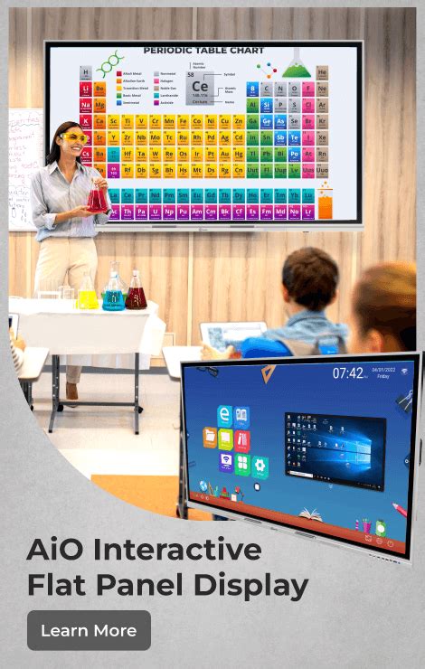 Image result for TrueView Display Camera