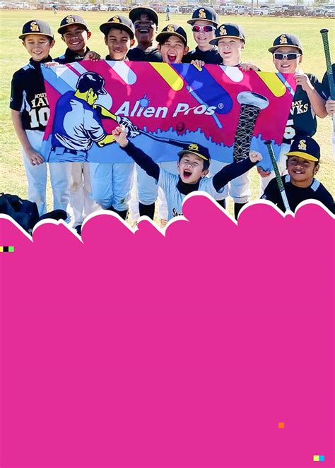 Image result for Alien Pros