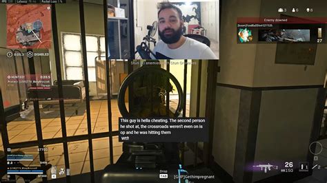 Aimbot Practice 的图像结果