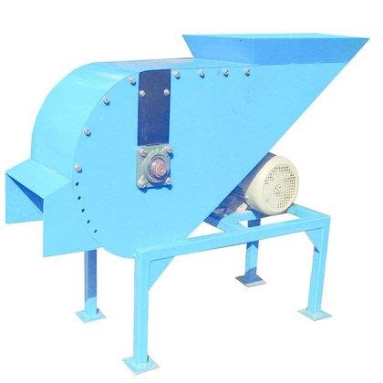 Waste Shredders | ECOBOT Composter