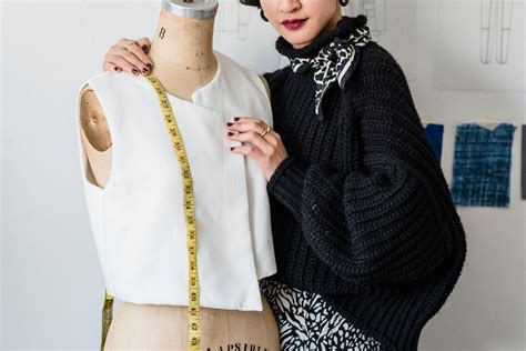 Image result for Pattern Maker Pro