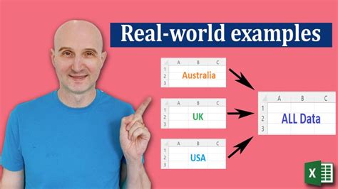 Paul Kelly Python Excel 的图像结果