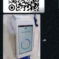 Olx India — I have been frauded INR 3500