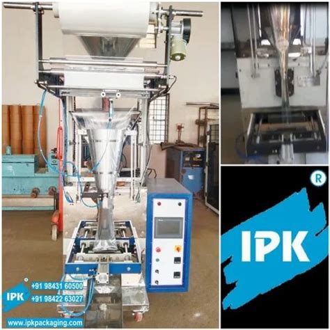 Image result for Groundnut Packing Machine