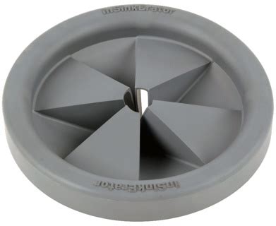 Image result for InSinkErator Splash Guard