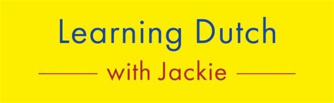 Buy Master Dutch Reading Comprehension (Beginner-Intermediate): Dutch ...