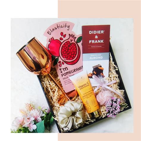 Gifts for Her|Gifts for Women|Gift Hamper|Best online gift – Cosset Gifts