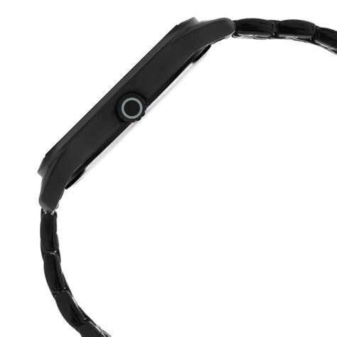 Buy Online Fastrack Gamify Quartz Analog Grey Dial Metal Strap Watch ...