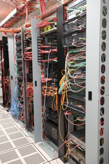 Image result for First Generation Computer 4K