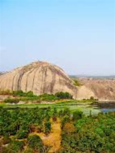 Book Gokarna Murudeshwar Yana Caves Trip Online