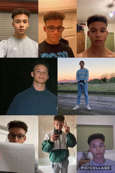 [18M] Guess the ethnicity challenge | Scrolller