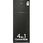 Godrej 244 L 2 Star Frost Free 4-In-1 Fully Convertible Technology ...