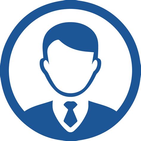 Multicentric Project - NIV