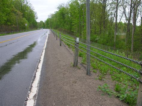 Cable Guide Rail System 的图像结果