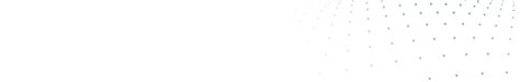 Company Overview - Ruian Ruiting Machinery Co., Ltd.
