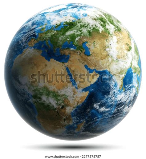 The Entire World Earth Globe 的图像结果