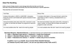 Storing Data as Int in File in Python 的图像结果