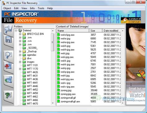Image result for Memory Recovery Software
