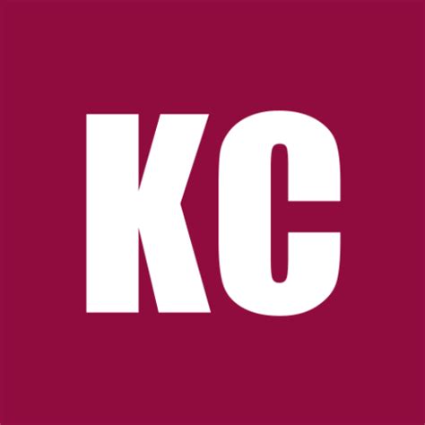General Knowledge Check - GK QUIZ APP - App on Amazon Appstore