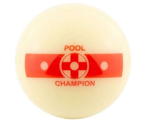 strength training in the pool
