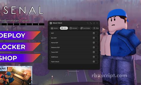 Jjsploit Scripts Roblox Arsenal 的图像结果