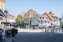 Eurotowns – network of medium-sized cities | Eurotowns