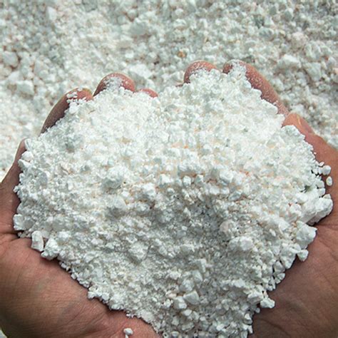 Vietnam Calcium Carbonate Importers Manufacturers Suppliers
