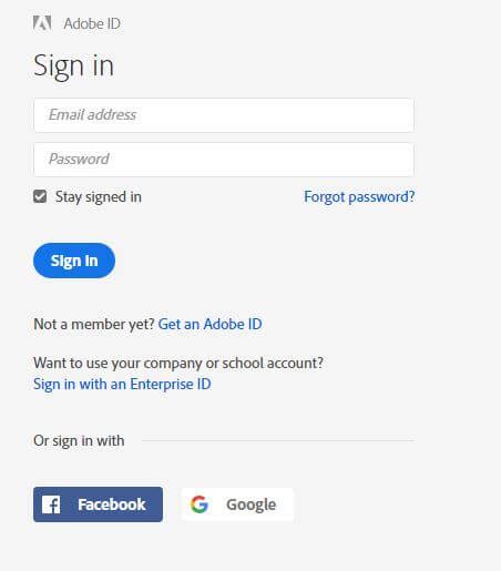 Image result for Tutorial Install Photoshop