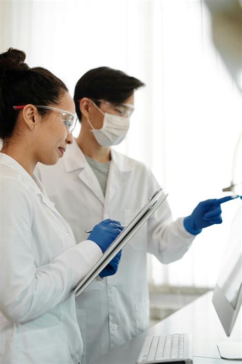 Image result for Wrold Best Computer Lab Picture