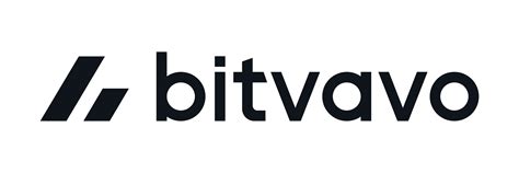 Обзор биржи BitVavo — Teletype