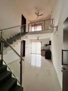 Gera Adara in Hinjewadi, Pune: Price, Brochure, Floor Plan, Reviews