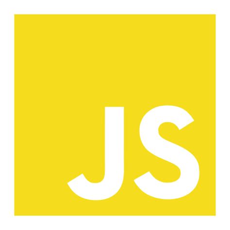 Image result for JavaScript Branding Icons