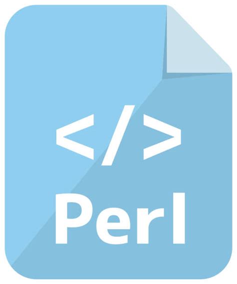 Image result for Perl Programming PNG Pic