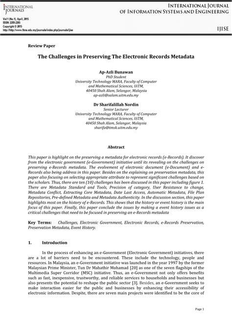 Electronic File Metadata 的图像结果