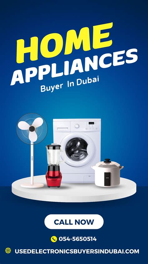 Image result for Used Electronics