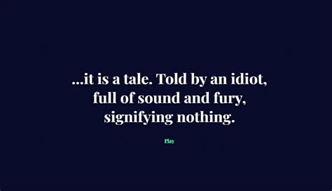 Text Animation Effects 的图像结果