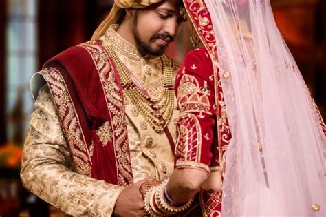 Sujal Photo Studio, Valsad - Photographer - Vapi city - Weddingwire.in